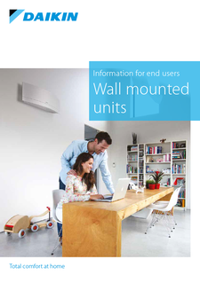 Wall mounted units.pdf